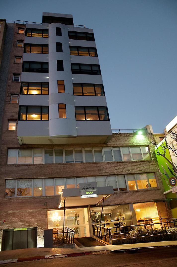 Edificio