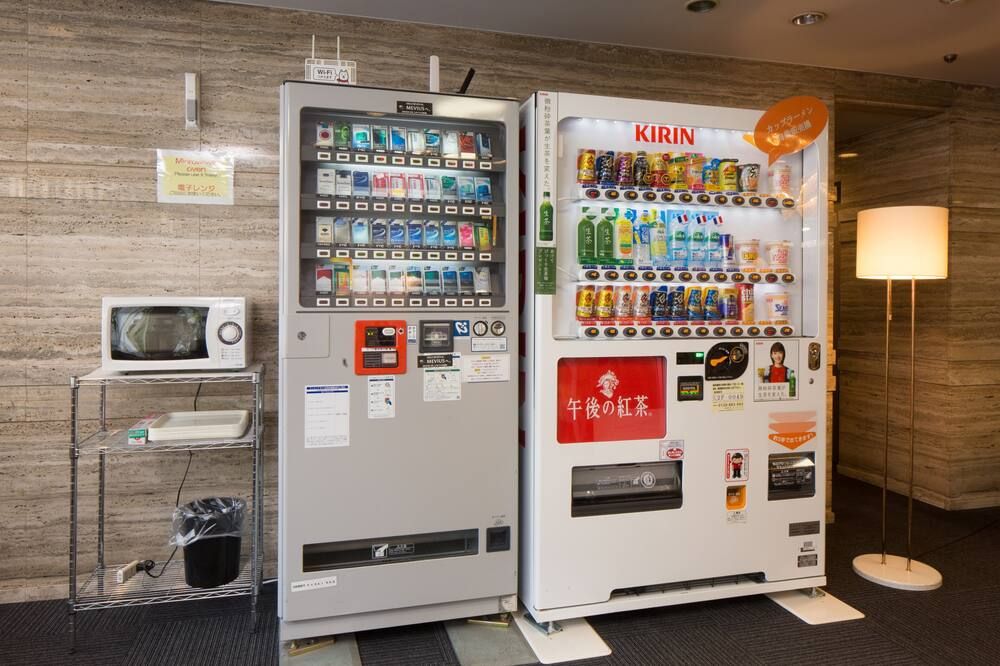 Tienda