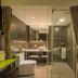 Otro