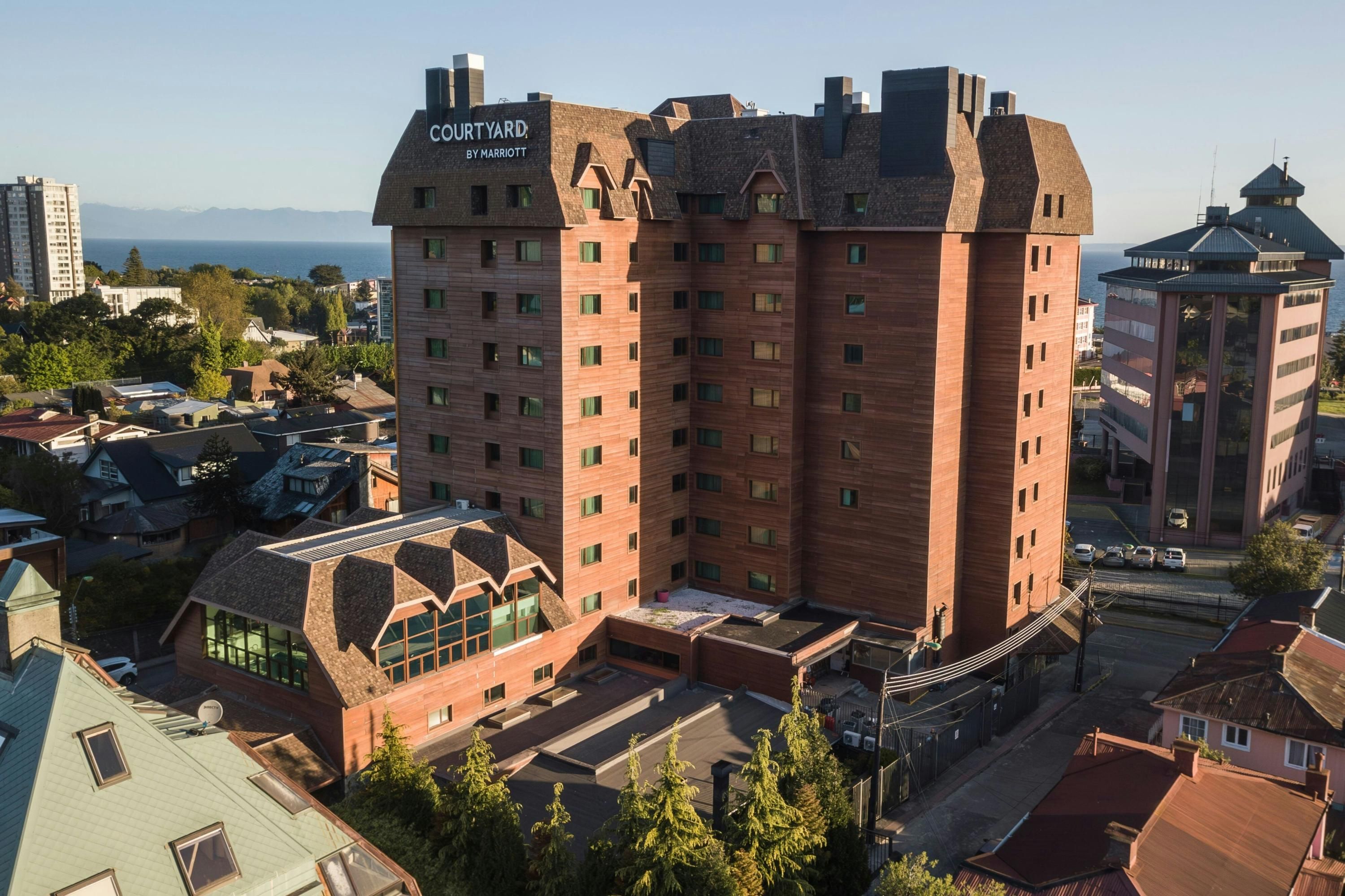 Edificio
