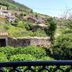 Vista del exterior