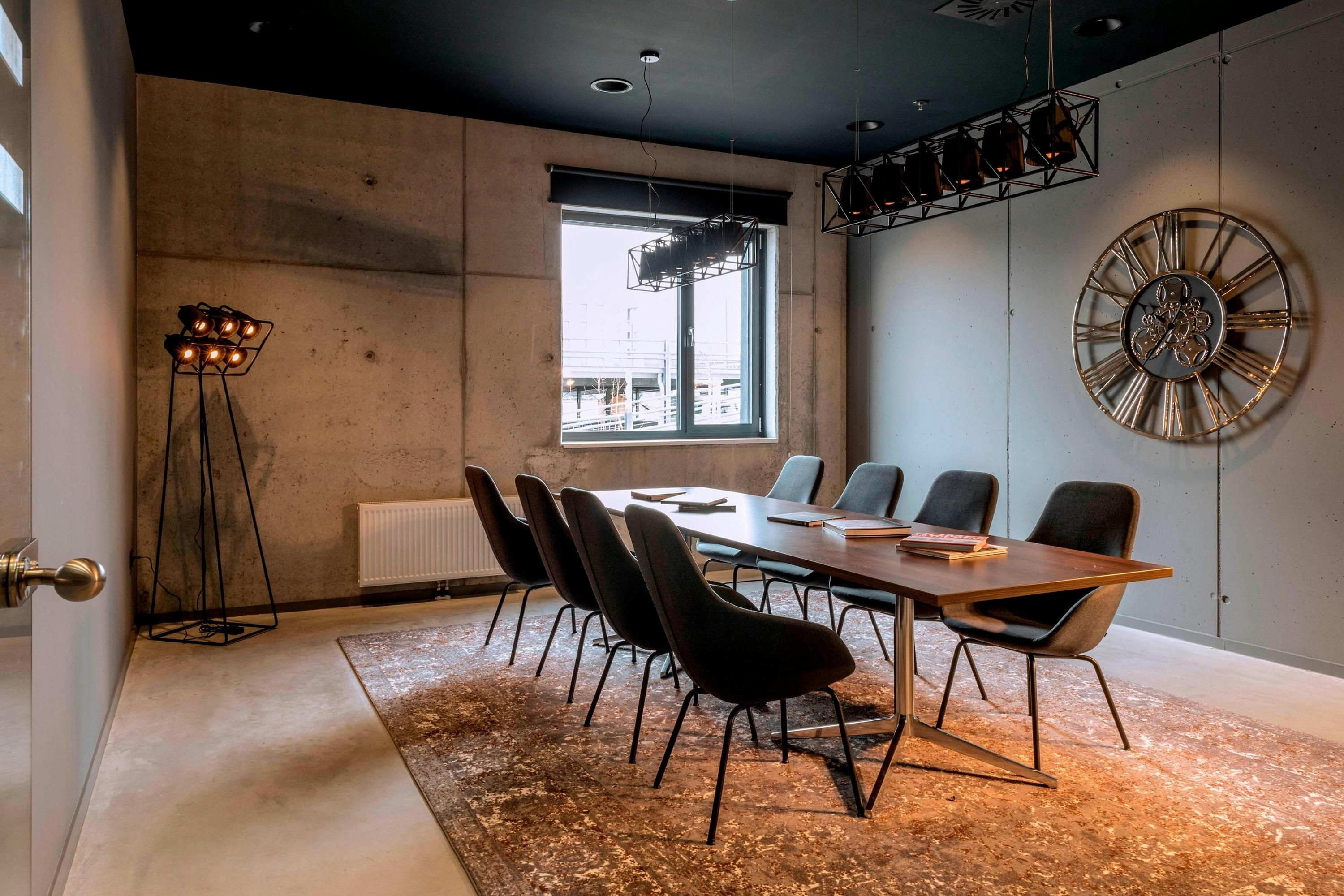 Comedor