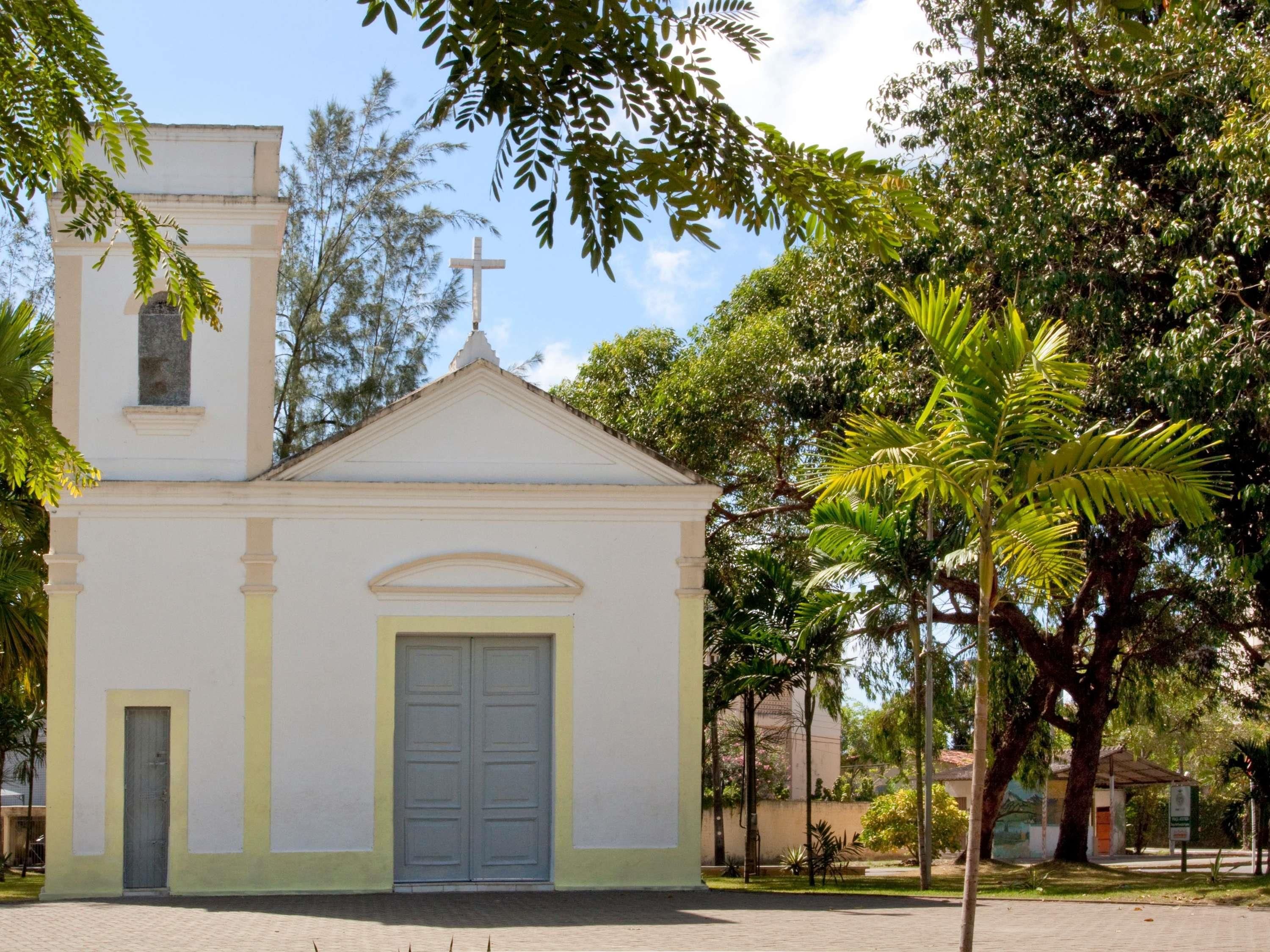 Edificio