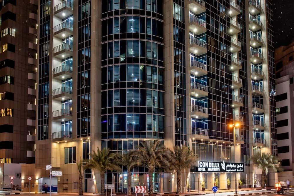 Edificio