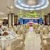 Sala de banquetes