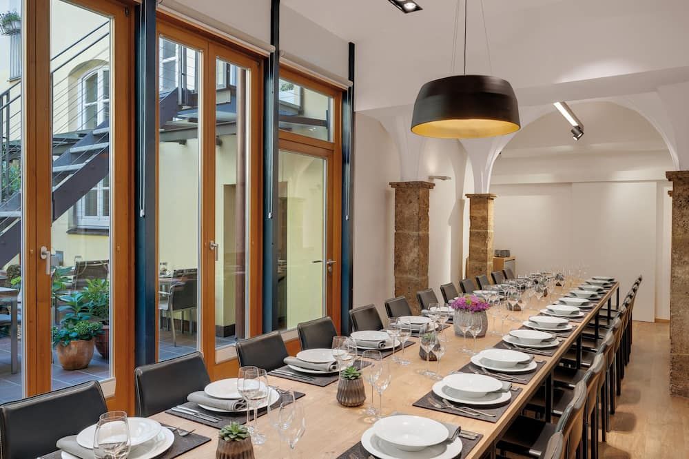 Comedor