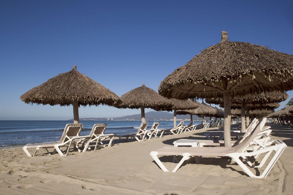 Playa