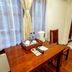 Servicio de la habitación