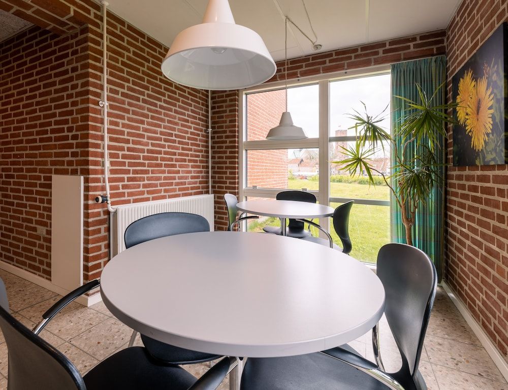 Comedor