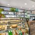 Tienda