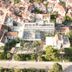 Otro