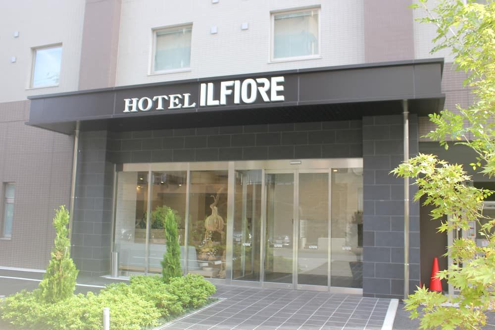 Edificio
