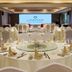 Sala de banquetes