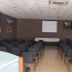 Sala de conferencias