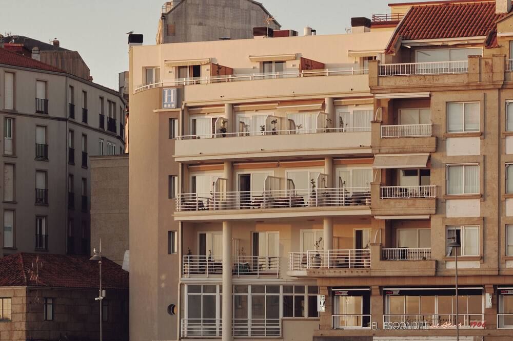 Edificio