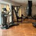 Gimnasio