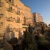 Vista del exterior