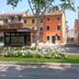 Vista del exterior