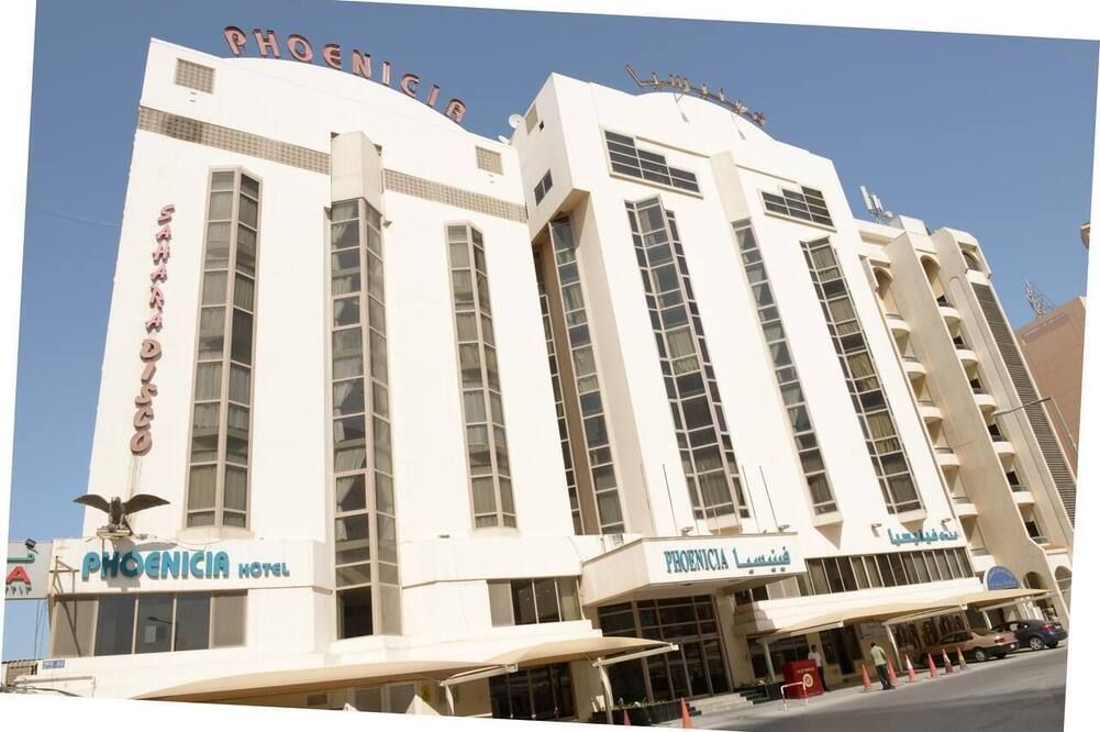 Edificio