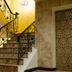 Escaleras