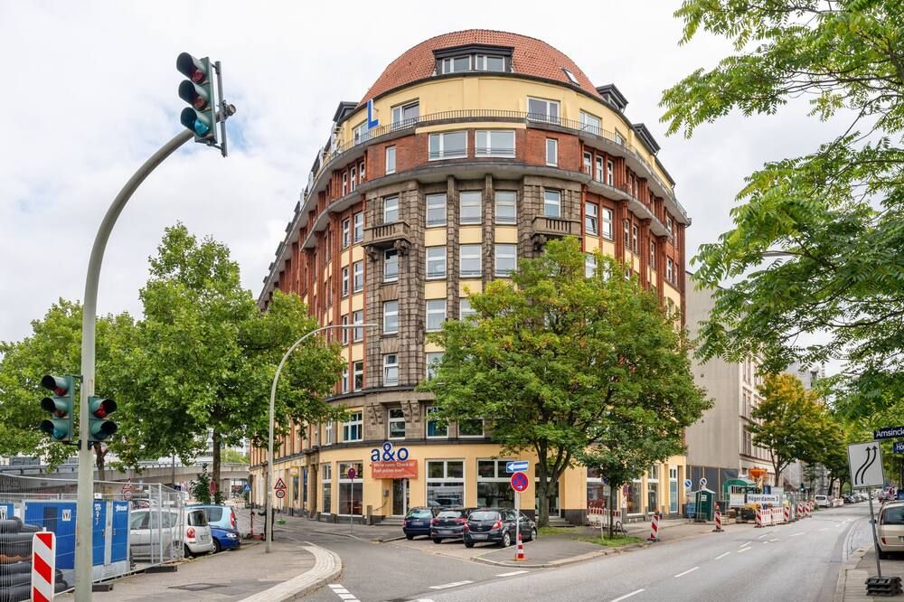 Edificio