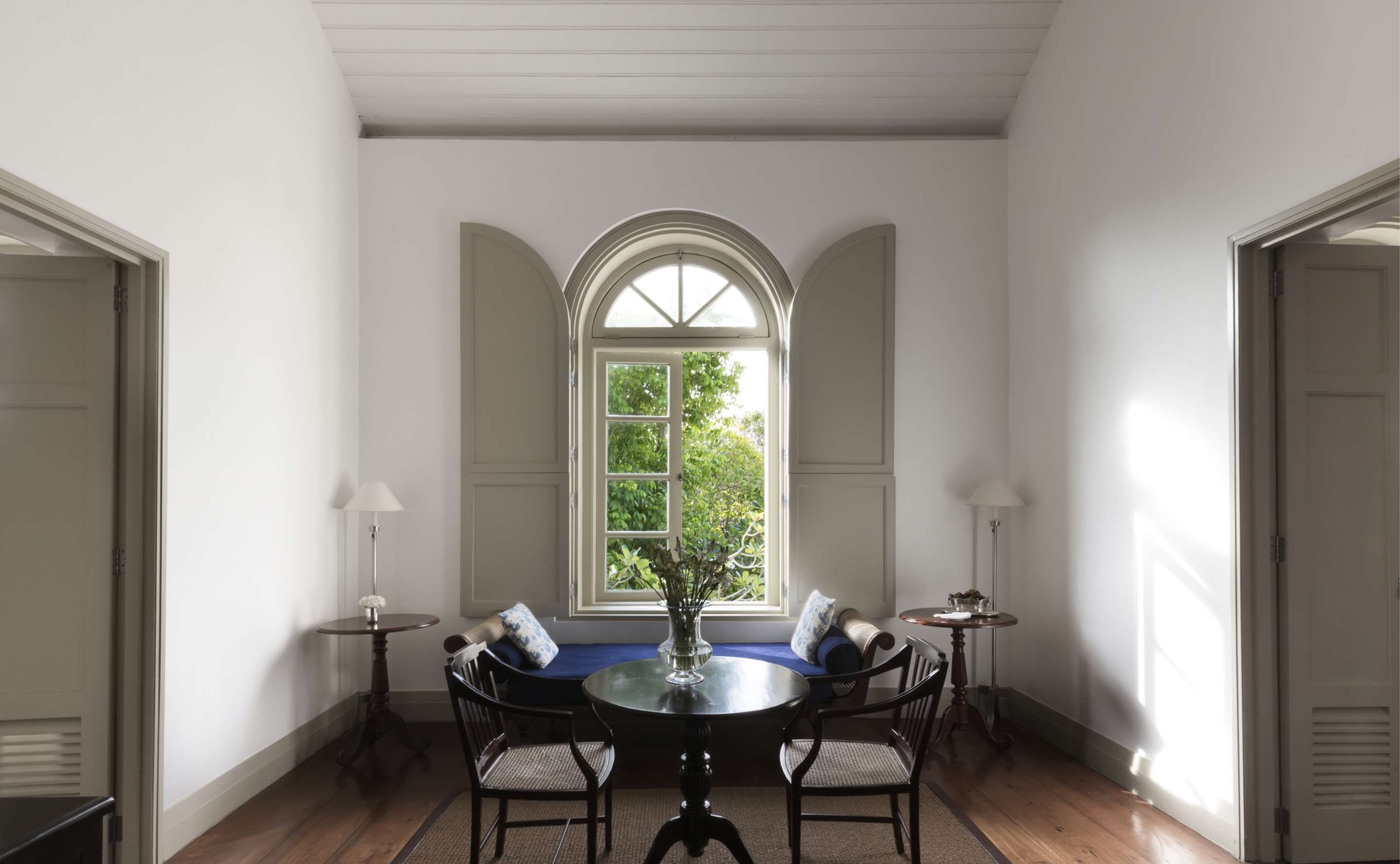 Comedor