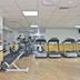 Gimnasio