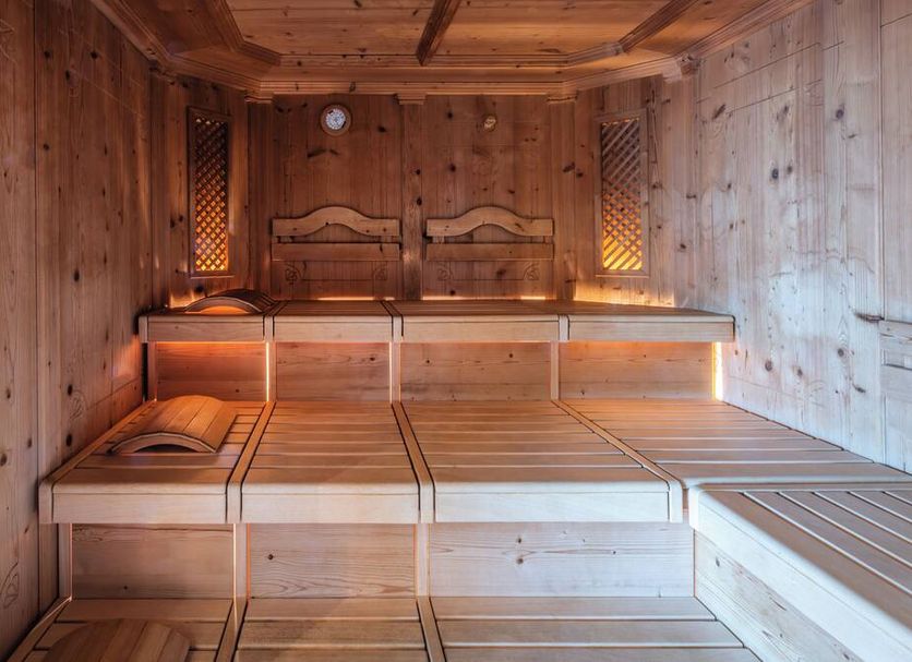 Spa Foto