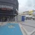 Servicio del hotel