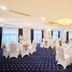 Sala de banquetes