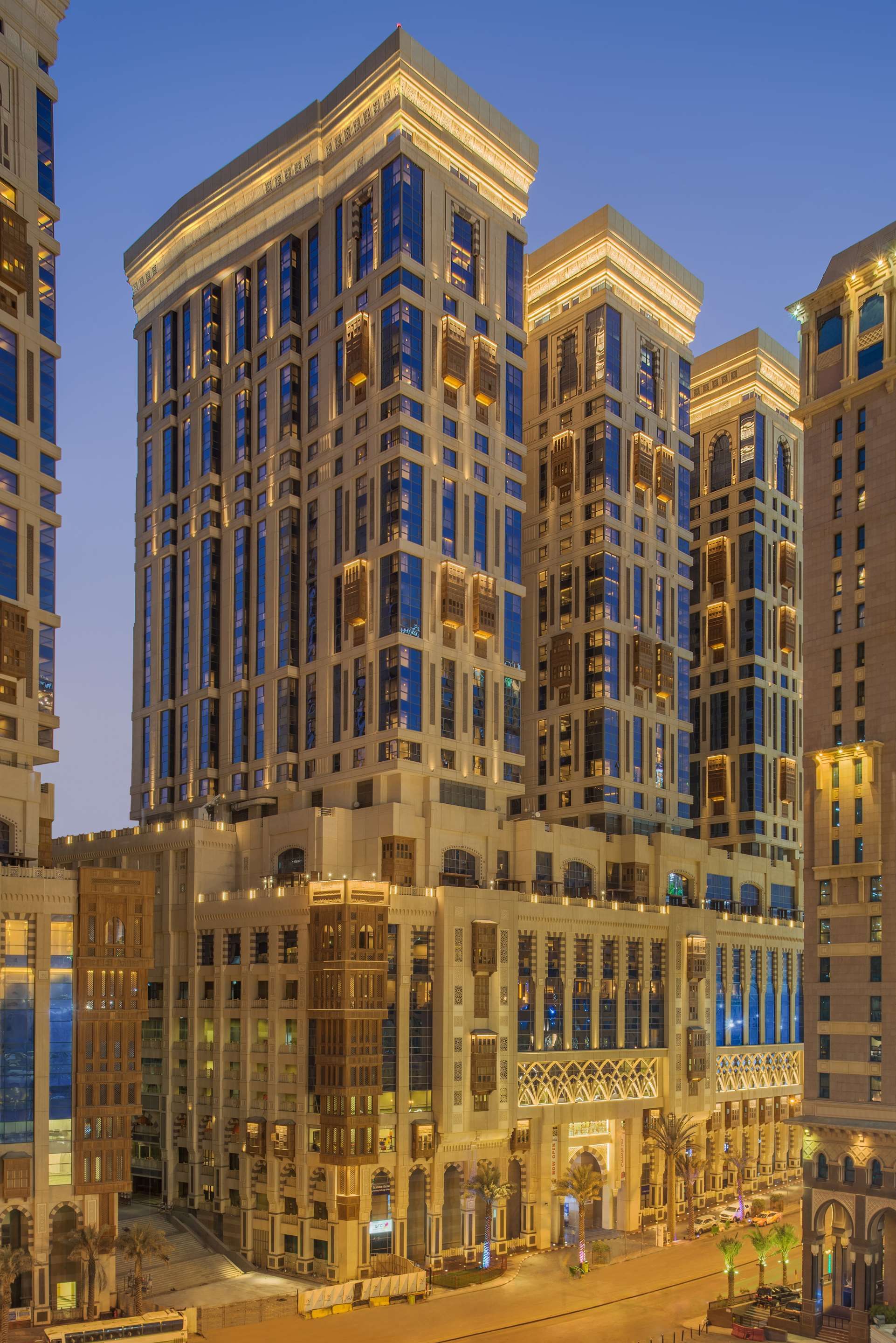 Edificio