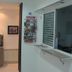 Servicio de la habitación