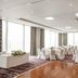 Sala de banquetes
