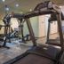 Gimnasio