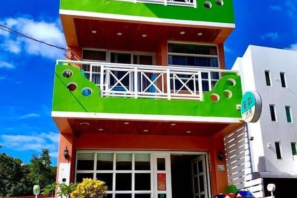 Edificio