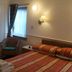 Otro