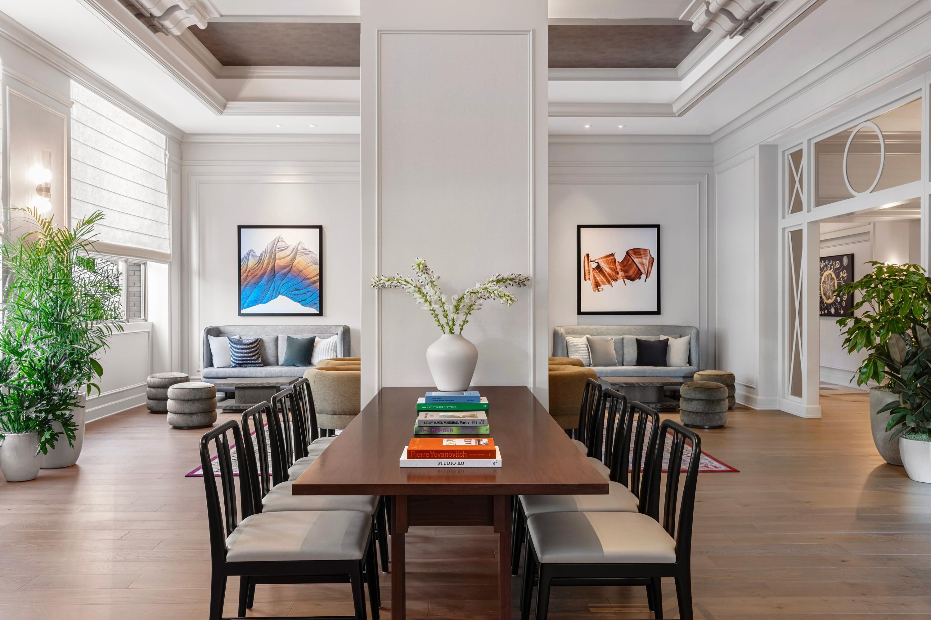 Comedor