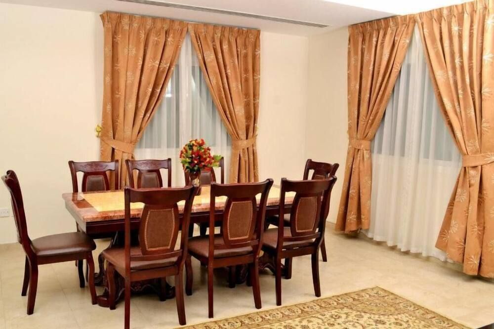 Comedor