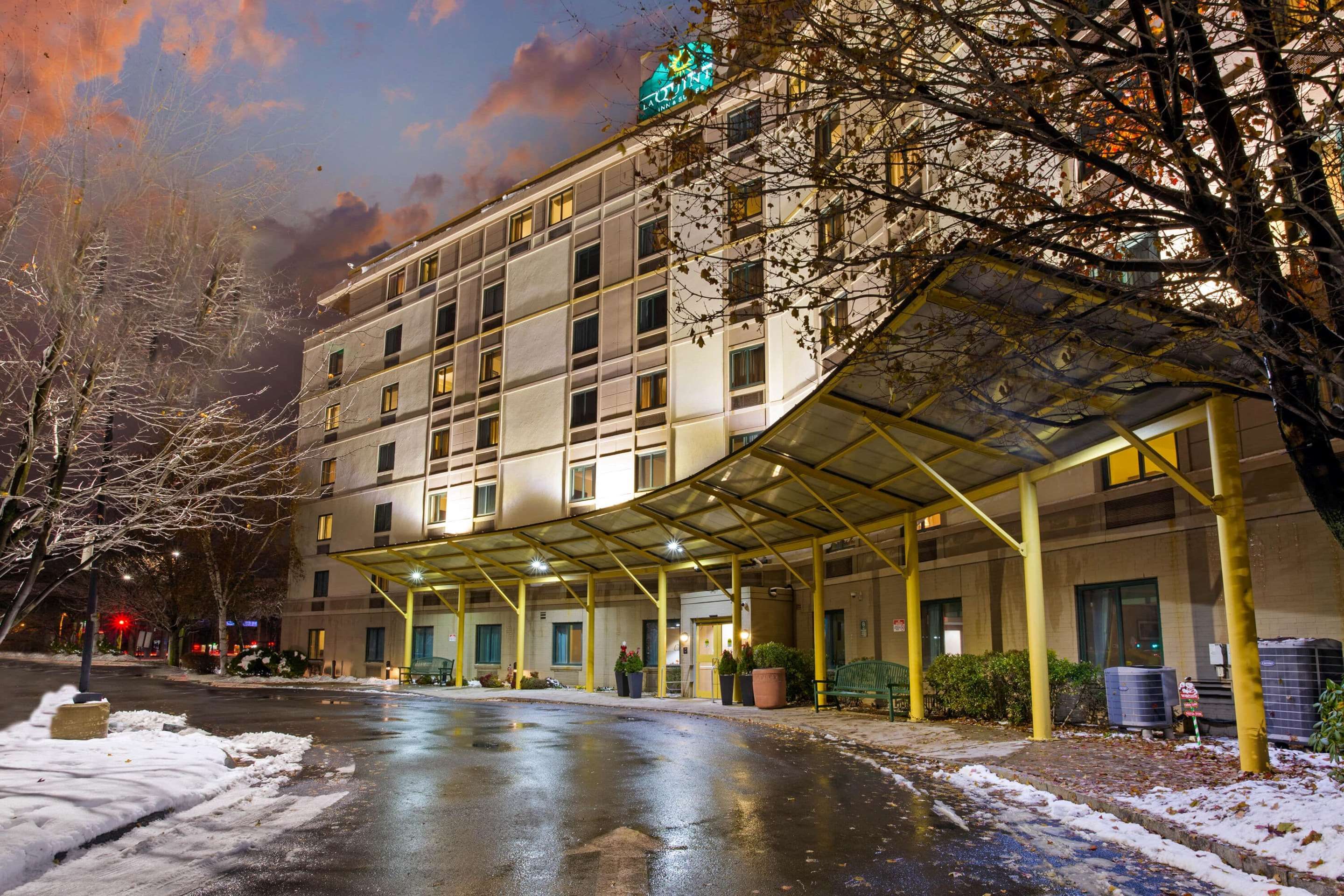 Edificio