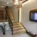 Escaleras
