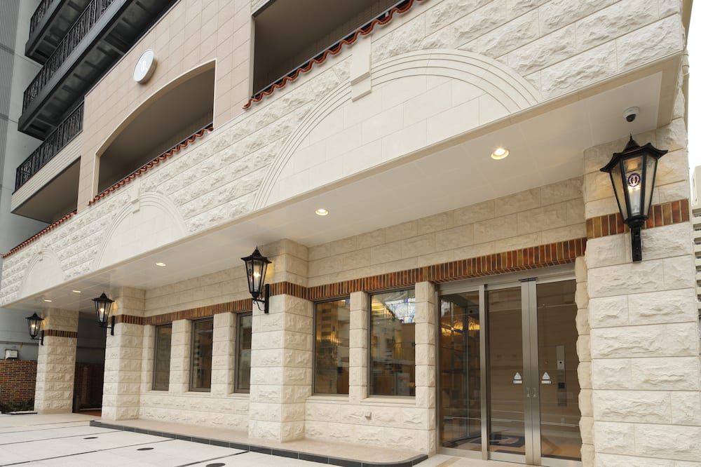 Edificio