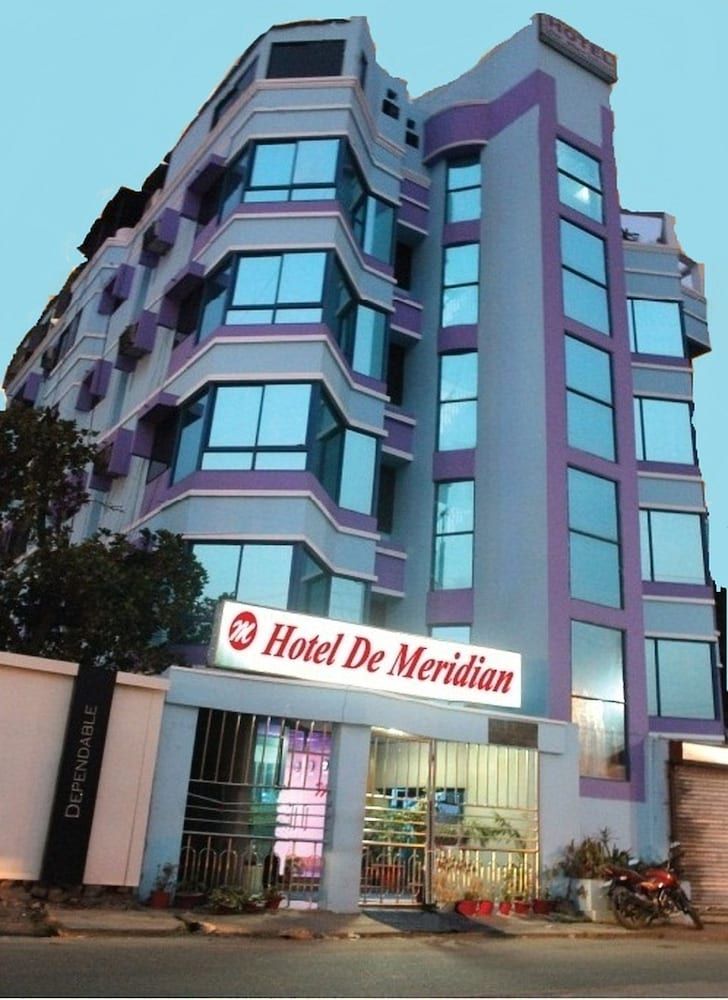 Edificio