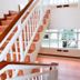 Escaleras