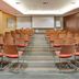 Sala de conferencias