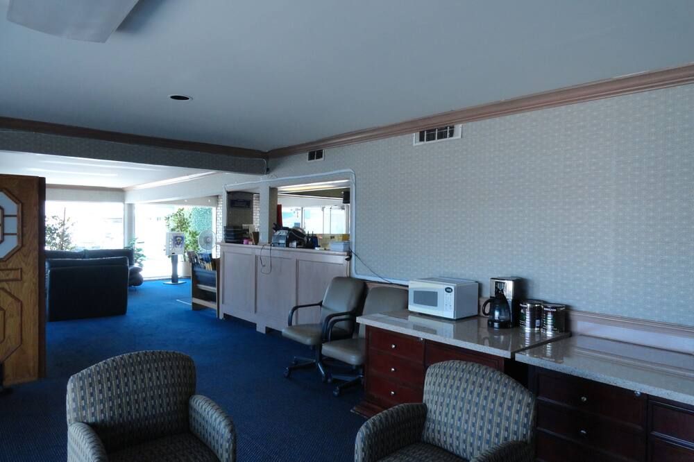 Otro