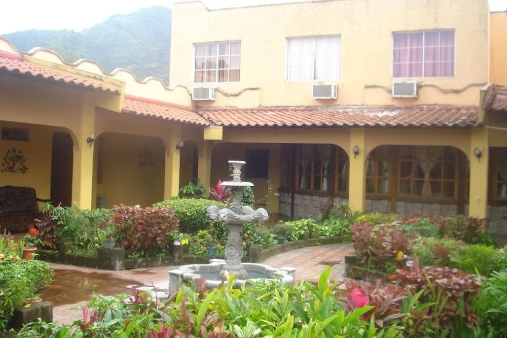 Edificio
