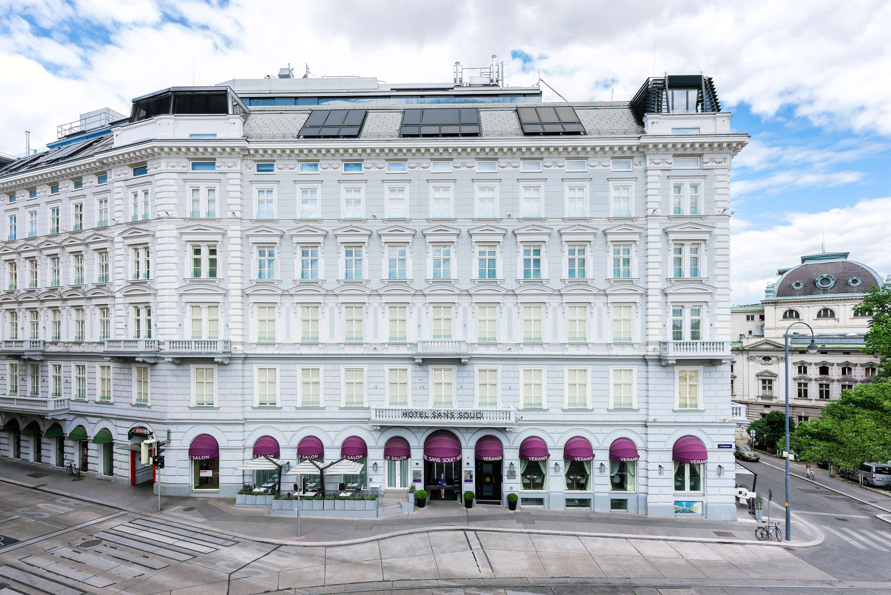 Edificio