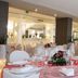 Sala de banquetes