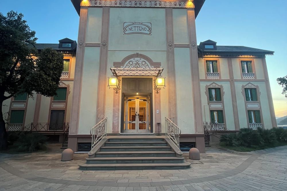 Edificio