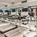 Gimnasio